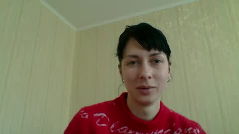 Snapshot of honey_777_ chatting on March 2026 12:24:02 PM honey 777 online show from March 2026 12:24:02 PM