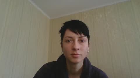 Snapshot of honey_777_ chatting on March 2026 10:10:01 AM honey 777 online show from March 2026 10:10:01 AM