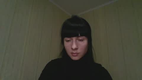 Snapshot of honey_777_ chatting on March 2026 02:53:02 PM honey 777 online show from March 2026 02:53:02 PM
