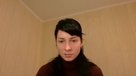 Snapshot of honey_777_ chatting on March 2026 10:09:02 AM honey 777 online show from March 2026 10:09:02 AM