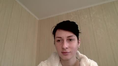 Snapshot of honey_777_ chatting on March 2026 11:48:02 AM honey 777 online show from March 2026 11:48:02 AM