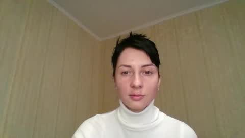 Snapshot of honey_777_ chatting on March 2026 11:27:01 AM honey 777 online show from March 2026 11:27:01 AM