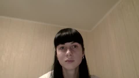 Snapshot of honey_777_ chatting on March 2026 06:51:02 PM honey 777 online show from March 2026 06:51:02 PM