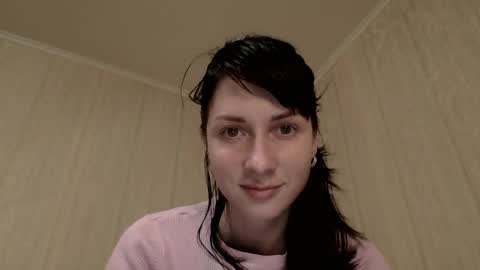 Snapshot of honey_777_ chatting on April 2026 05:10:01 PM honey 777 online show from April 2026 05:10:01 PM