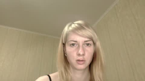 Snapshot of honey_777_ chatting on May 2026 06:46:01 PM honey 777 online show from May 2026 06:46:01 PM