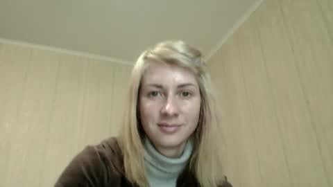 Snapshot of honey_777_ chatting on May 2026 12:02:01 PM honey 777 online show from May 2026 12:02:01 PM