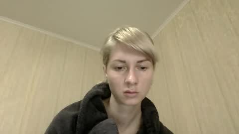 Snapshot of honey_777_ chatting on May 2026 02:46:02 PM honey 777 online show from May 2026 02:46:02 PM