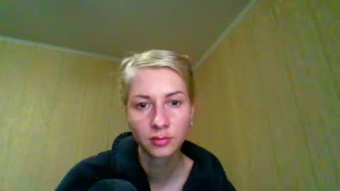 Snapshot of honey_777_ chatting on June 2026 05:12:02 PM honey 777 online show from June 2026 05:12:02 PM