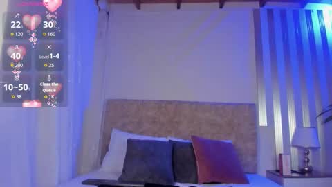 honey__cutie online show from September 2025 08:35:02 PM