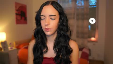 Snapshot of honey__kate chatting on September 2025 08:03:02 AM Kate online show from September 2025 08:03:02 AM