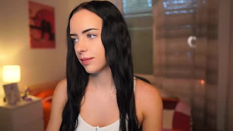 Snapshot of honey__kate chatting on September 2025 08:14:02 AM Kate online show from September 2025 08:14:02 AM