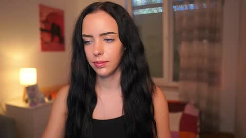 Snapshot of honey__kate chatting on September 2025 01:00:02 PM Kate online show from September 2025 01:00:02 PM
