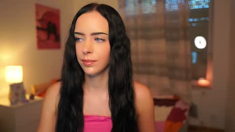 Snapshot of honey__kate chatting on September 2025 01:13:01 PM Kate online show from September 2025 01:13:01 PM