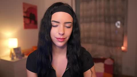 Snapshot of honey__kate chatting on September 2025 06:21:01 PM Kate online show from September 2025 06:21:01 PM