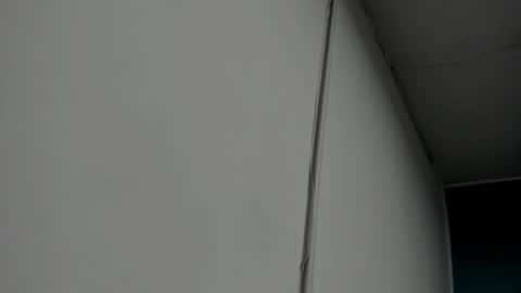 Sophie  online show from June 2026 09:37:02 PM