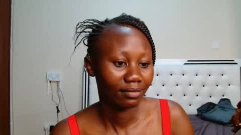 Snapshot of honey_badgal chatting on October 2025 08:31:01 PM Badgal online show from October 2025 08:31:01 PM