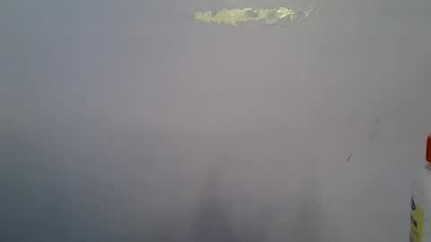 honey_beb online show from April 2026 11:27:01 PM