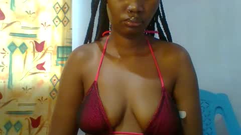 Snapshot of honey_beb chatting on May 2026 10:47:01 AM honey_beb online show from May 2026 10:47:01 AM
