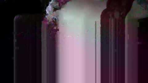 honey bee    online show from November 2025 02:47:01 AM