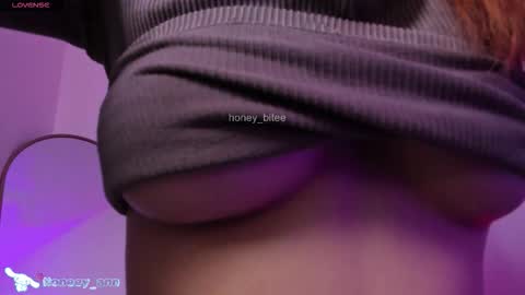  Hi Im  Annie  vic   Your dreams came true  online show from March 2026 11:53:02 PM