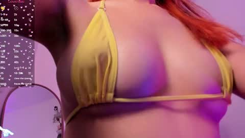 Snapshot of honey_bitee chatting on June 2026 10:21:02 PM Hi Im Annie vic Your dreams came true online show from June 2026 10:21:02 PM