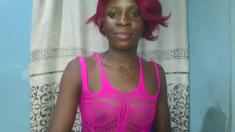 Queen online show from February 2026 11:27:02 PM