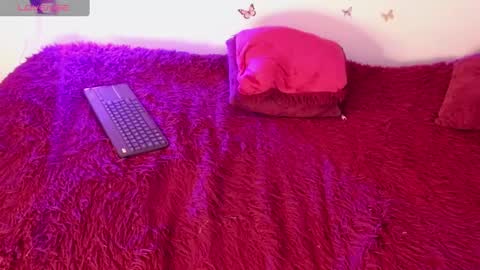 mimi online show from March 2025 02:23:02 PM