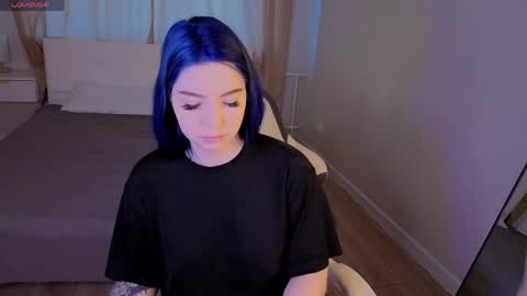 Honey online show from June 2026 01:55:02 AM
