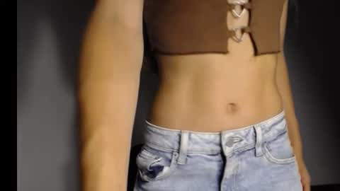 honey_darcy online show from October 2025 06:58:01 PM