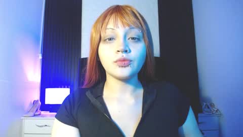 Honney online show from January 2025 02:43:01 AM