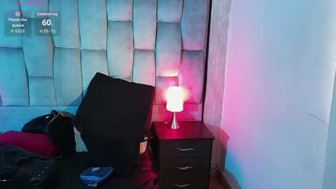 Honney online show from March 2026 01:45:01 PM