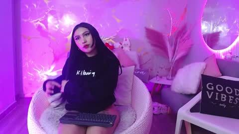 honey_doll_x online show from April 2026 07:02:01 AM