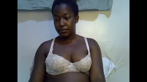 Snapshot of honey_dropp1 chatting on May 2026 09:20:01 PM honey_dropp1 online show from May 2026 09:20:01 PM