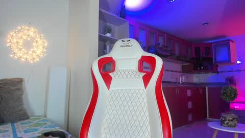 HONEY online show from January 2025 02:40:02 AM