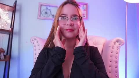 HONEY online show from April 2026 11:54:02 AM