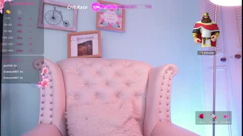 HONEY online show from April 2026 12:06:01 AM