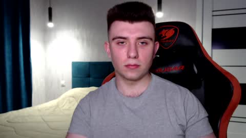 Wolfy online show from December 2024 03:54:02 PM