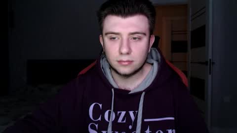 Wolfy online show from February 2026 02:16:01 AM