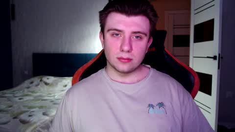 Wolfy online show from February 2026 07:43:01 PM