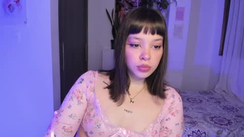 Snapshot of honey_hoe chatting on December 2024 11:31:02 PM Lau online show from December 2024 11:31:02 PM