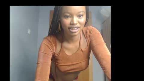 Sonia online show from March 2026 06:24:02 AM