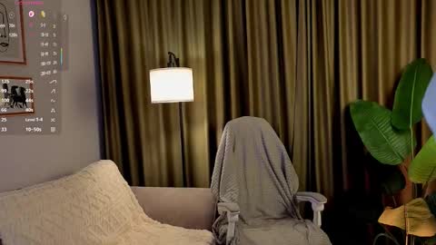 Lina online show from February 2026 01:08:02 PM