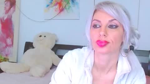 honey_lara online show from January 2026 08:51:02 PM