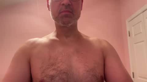 honey_man14 online show from September 2025 04:34:02 PM