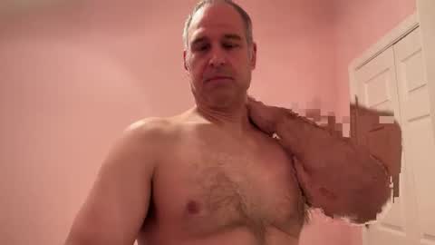honey_man14 online show from October 2025 04:41:02 PM