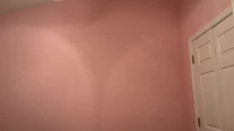 honey_man14 online show from November 2025 05:03:01 PM