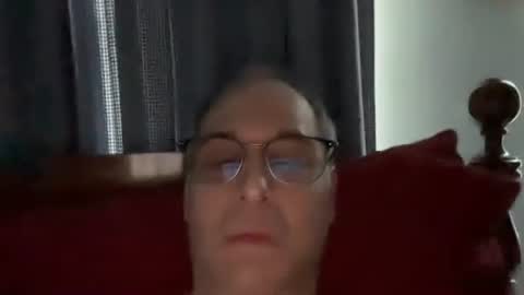 honey_man14 online show from January 2026 06:35:02 PM