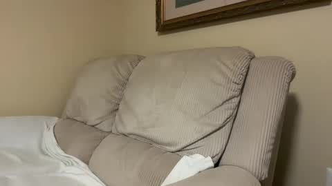 honey_man14 online show from February 2026 02:43:02 AM