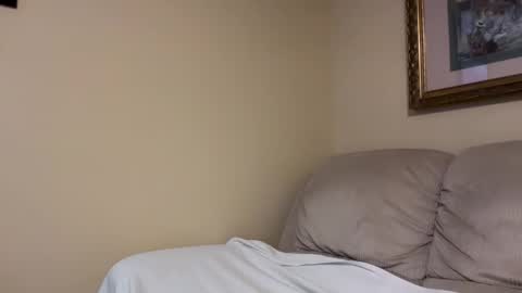 honey_man14 online show from March 2026 03:12:01 AM