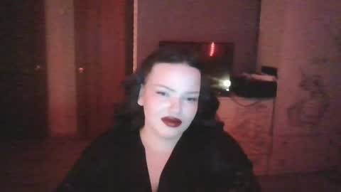 honey_miracle online show from June 2026 04:52:01 PM